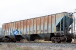 KYLE 4108